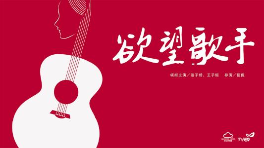 学位证书号是什么意思