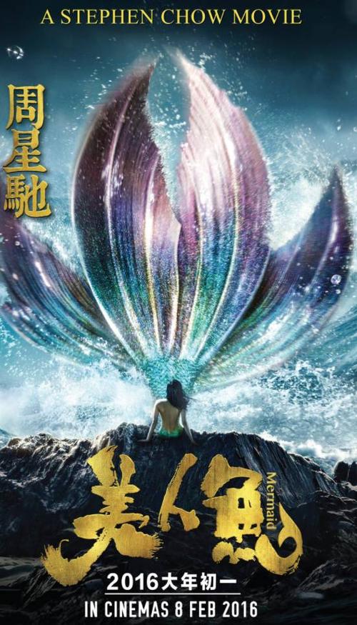学位证书与毕业证的区别